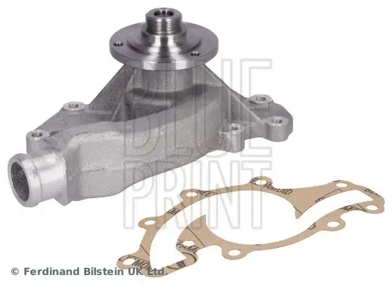 BLUEPRINT ADJ139105 | Devirdaim R Rover İ II 4 6 Dıscov İ Defender