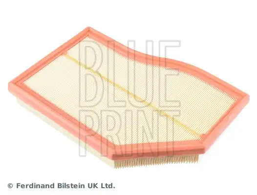 BLUEPRINT ADU172247 | Hava Filtresi W177 W247