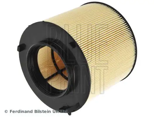 BLUEPRINT ADV182268 | Hava Filtresi A4 A5 Q5 Cvna Cyrc Cymc Cyrb Ddwa 1 4 TFSI 2 0 TFSI 15