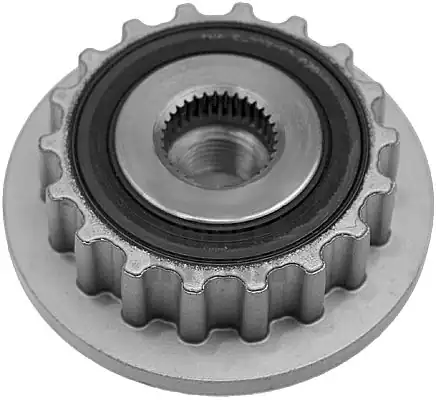 Continental Ctam Ap9030 Kaplın T5 Touareg AXD Axe Bac 2 5 TDI 04 10
