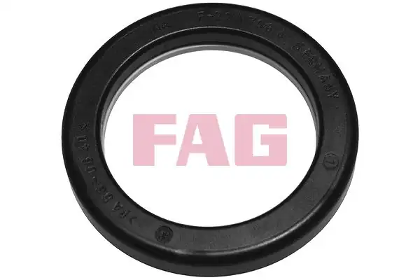 FAG 713 0012 20 | Ön Amortisör Tabla Rulmanı