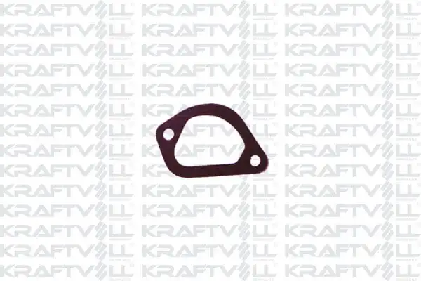 KRAFTVOLL 21031954-25 | Termostat Contası SLX 25 Adet