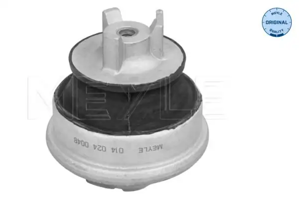 MEYLE 014-024-0048 | Motor Kulağı 6sil