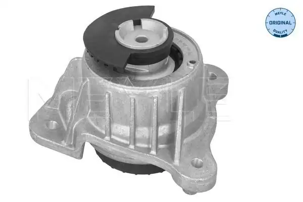 MEYLE 014-024-0059 | Motor Takozu Sol 447 448 Bm 2014