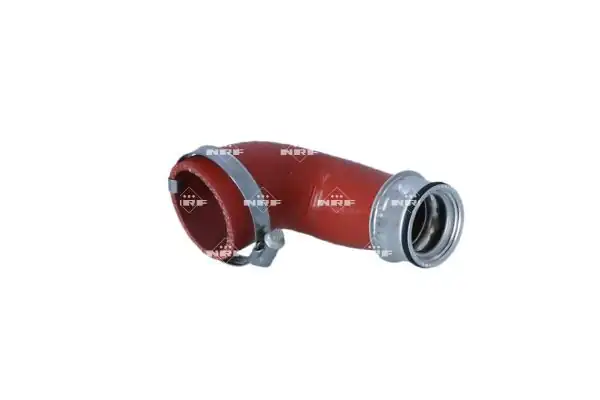 NRF 166002 | Turbo Hortumu Caddy Golf Jetta Passat Touran