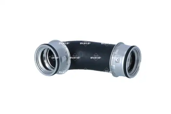 NRF 166007 | Turbo Hortumu Caddy Golf Jetta Passat Touran 1 9 TDI