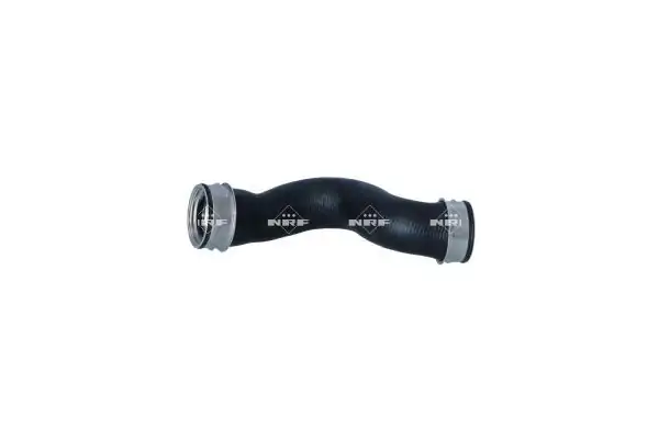NRF 166013 | Turbo Hortumu Golf Passat Touran BKC Bkp 1 9 TDI 2 0 TDI