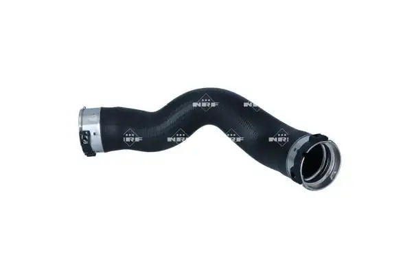NRF 166077 | Turbo Hortumu B47 F20 F22 F25 F26 F30 F32