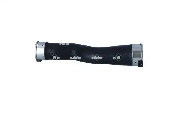 NRF 166085 | Turbo Hortumu N47n F10