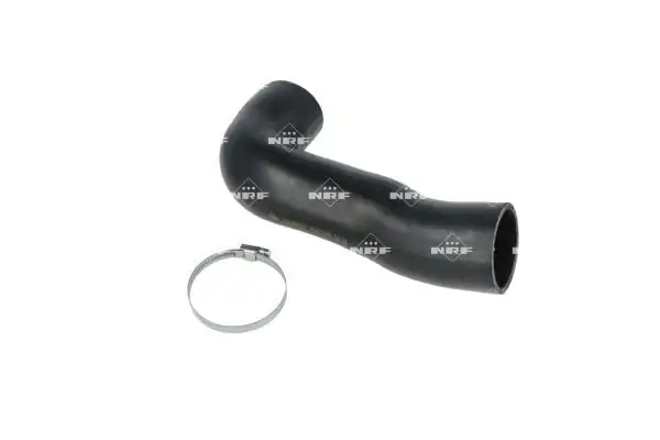 NRF 166234 | Turbo Hortumu Sol Beetle Caddy CC Eos Golf Jetta Passat Scir