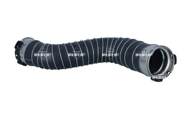 NRF 166258 | Turbo Hortumu F20 F30 F32 F34 LCI B47