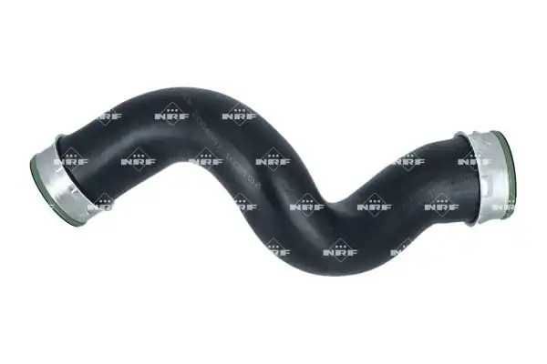 NRF 166271 | Turbo Hortumu T5 06 09