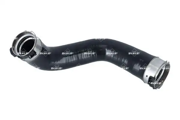 NRF 166369 | Turbo Hortumu Sol W166 W292