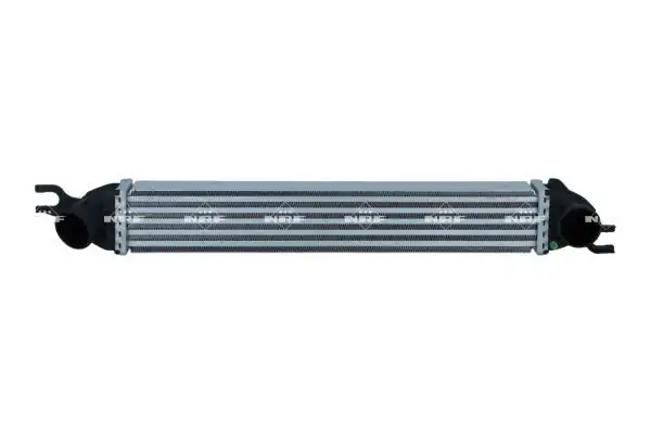 NRF 30303 | İnterkol Radyatörü R55 56 57 60 61