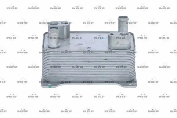 NRF 31362 | Şanzuman Yağ Soğutucu Passat Bpy BWA Cbfa Ccta Ccza 2 0 FSI 05 10