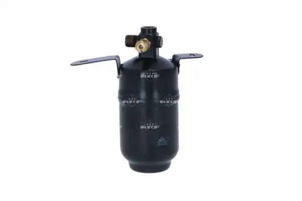 NRF 33075 | Klima Tüpü 210 Otomatik Klima