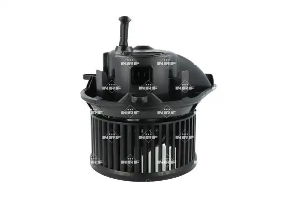 NRF 34067 | Kalorifer Motoru Spr 313 CDI