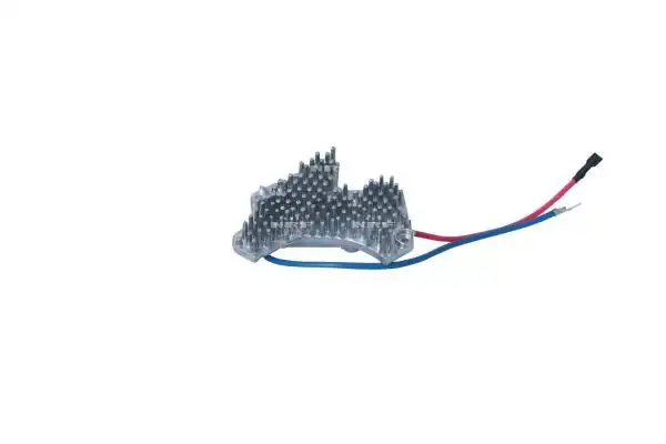 NRF 342021 | Klima Şalteri 202 / 210