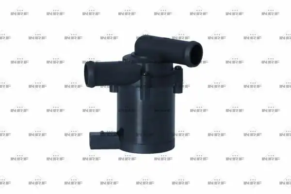 NRF 390042 | İlave Su Pompası Touareg 02 06