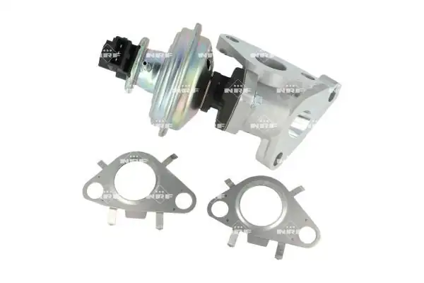 NRF 48650 | EGR Valfi N47n-R55 / R56 / R57 / R58 / R59 / E60 / R61