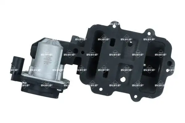 NRF 48676 | Egr Valfi Sogutucusuz Crafter 2017