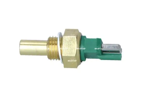 NRF 727070 | Hararet Müşürü W124 W202