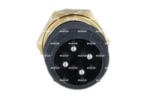 NRF 727123 | Hararet Müşürü M102 / M104 / M116 / M120 / M601