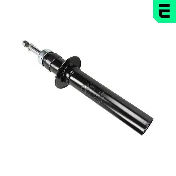 Optimal A 5281g Amortisör Ön A4 17 19 2 0 TDI