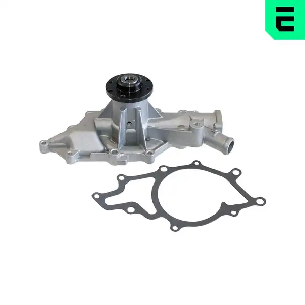 Optimal Aq 2202 Su Pompası Mb Sprinter 216 316 416 CDI