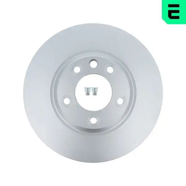 Optimal Bs 7940hc Ön Fren Diski Q7 Touareg Sol