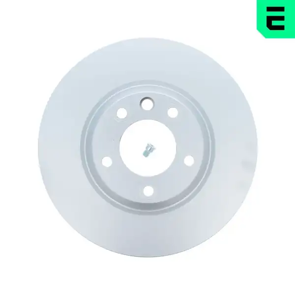 Optimal Bs 7941hc Ön Disk Q7 Touareg R 1 Adet