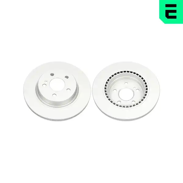 Optimal Bs 8222c Fren Diski 204 Arka C 250 300 320 350