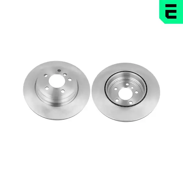 Optimal Bs 9236c Fren Diski Arka N55 N57 F30 F31 F34 F80