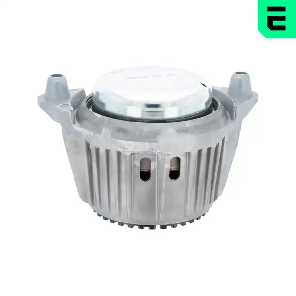 OPTIMAL F7-5032 | Motor Takozu W204 207 212 218 07