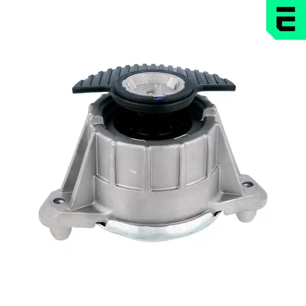 OPTIMAL F7-5111 | Motor Takozu Ön Sağ Sol W204 W212