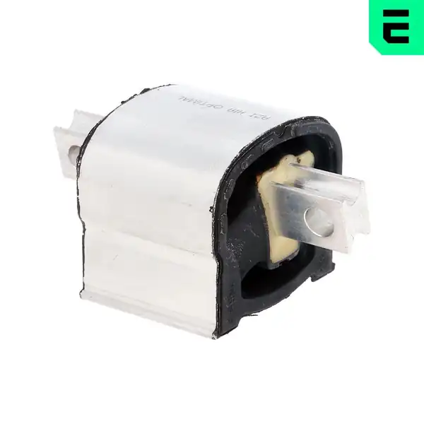 OPTIMAL F7-5251 | Şanzıman Takozu Arka W205 W213