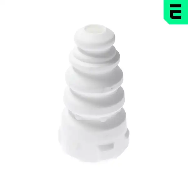 OPTIMAL F8-7714 | Amortisör Takozu Arka Passat 05 118mm