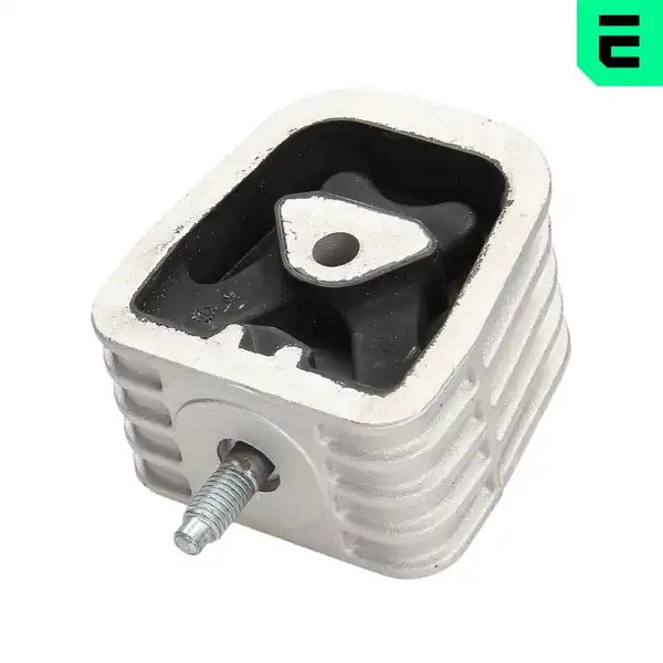 OPTIMAL F8-8126 | Motor Kulağı 168 414