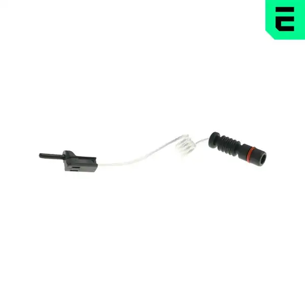 Optimal Wkt 50255k Balata Fişi Spr Vito Lt35 Volt Civili