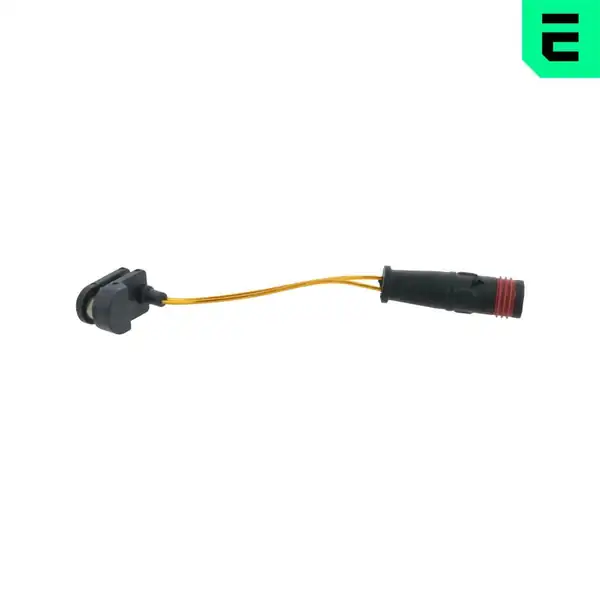 Optimal Wkt 50581k Balata Fişi Spr 906 Ön Arka Crafter Tk