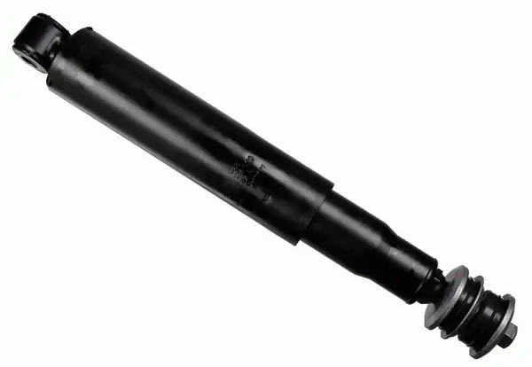 SACHS 106-688 | Ön Amortisör 463