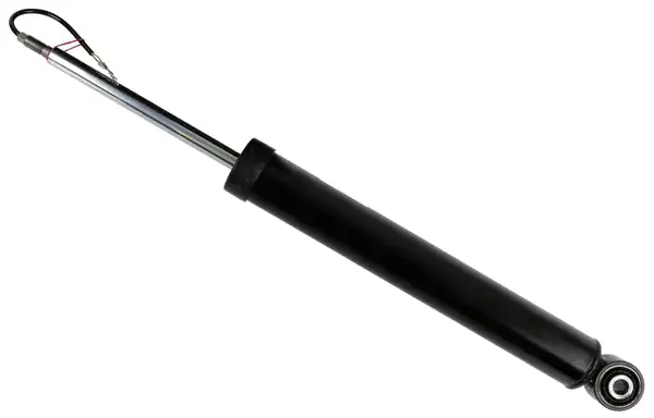 SACHS 319-164 | Amortisör Arka Macan 18