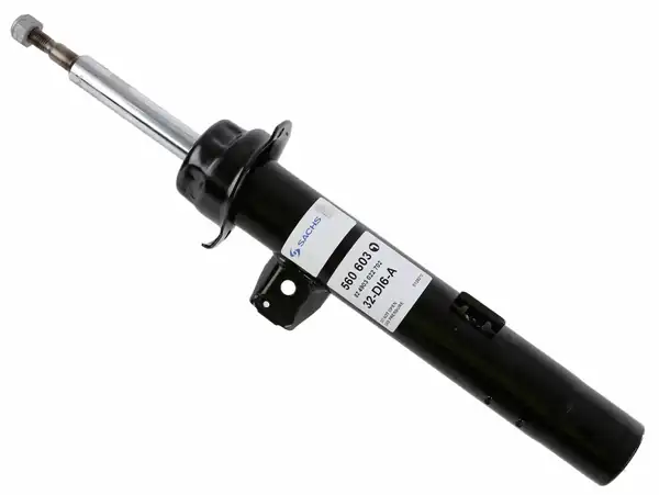 SACHS 560-603 | Amortisör