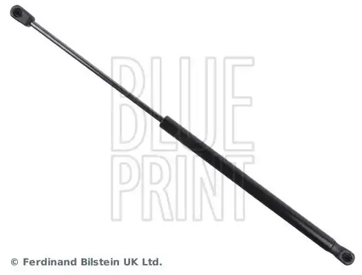 BLUEPRINT ADN15811 | Bagaj Amortisörü Micra III K12 H B 03 10