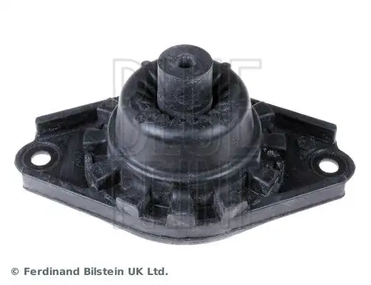 BLUEPRINT ADN180108 | Arka Amortisör Kulesi Nissan Almera N16 03 07 Primera P12 02