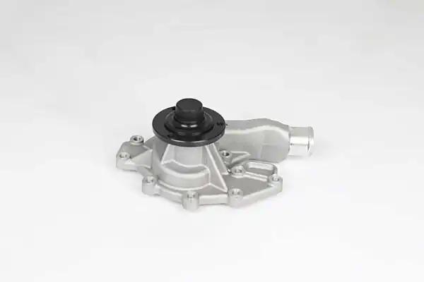 BSG 15-500-033 | Devirdaim Land Rover Range Rover İ II Discovery II Defender 3 9 4 0 4 6 98 16