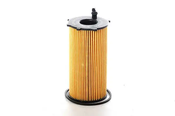 BSG 25-140-014 | Yağ Filtresi Jeep / Chrysler 2.8 04 -