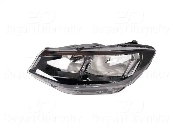ARTEB 111057 | Far Sol VW Caddy 21