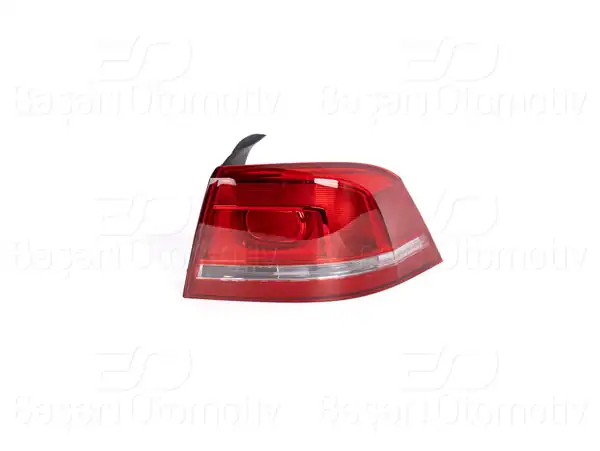 ARTEB 111072 | Stop Dış Sağ VW Passat B7 362 11 14