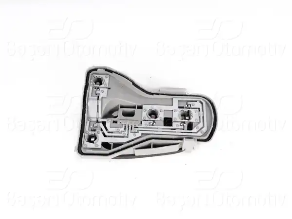 ARTEB 111084 | Stop Duyu Sağ VW Polo 05 09